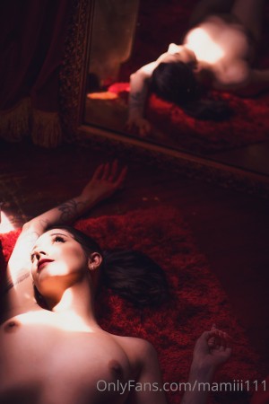 Namimamilune Photo #113