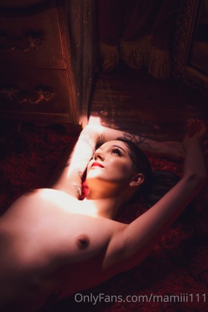 Namimamilune Photo #118