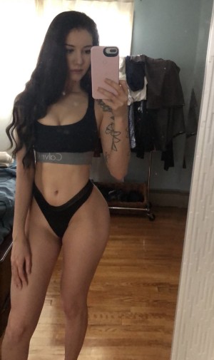 Namimamilune Photo #126