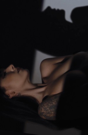 Namimamilune Post #9