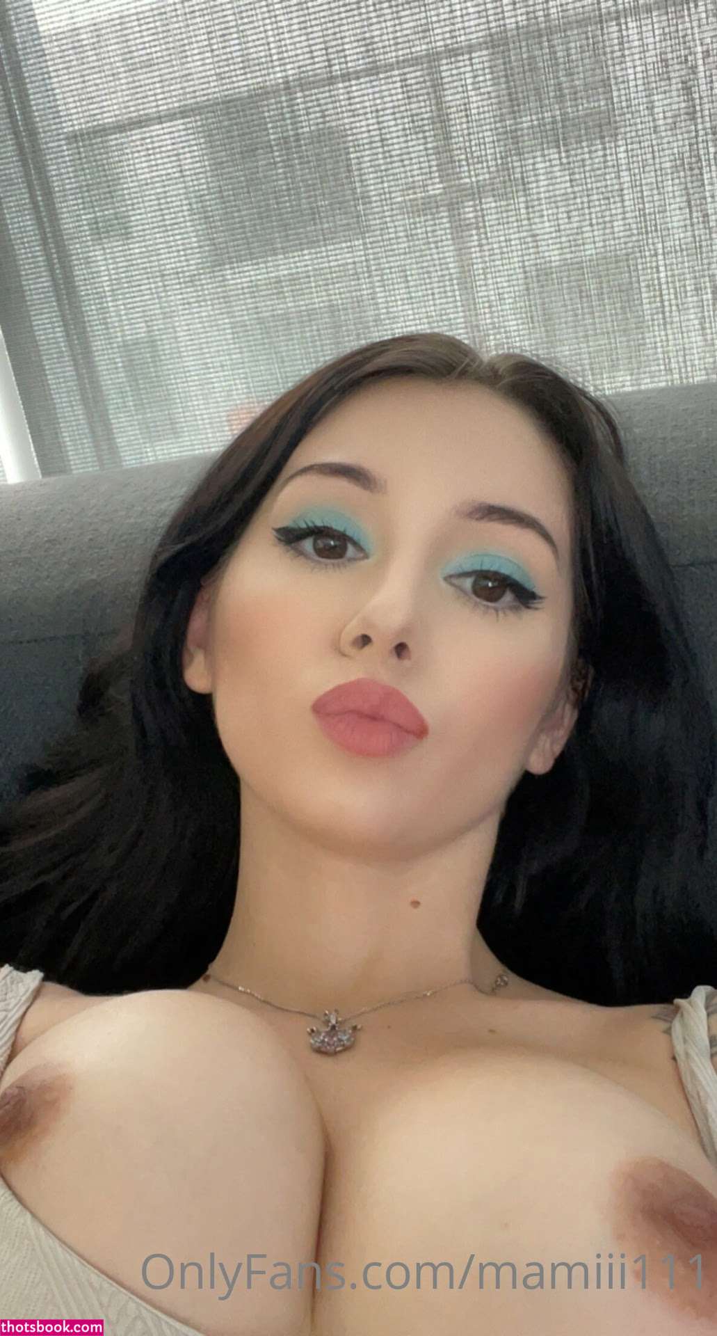 Namimamilune Photo #132