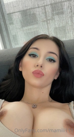 Namimamilune Photo #132