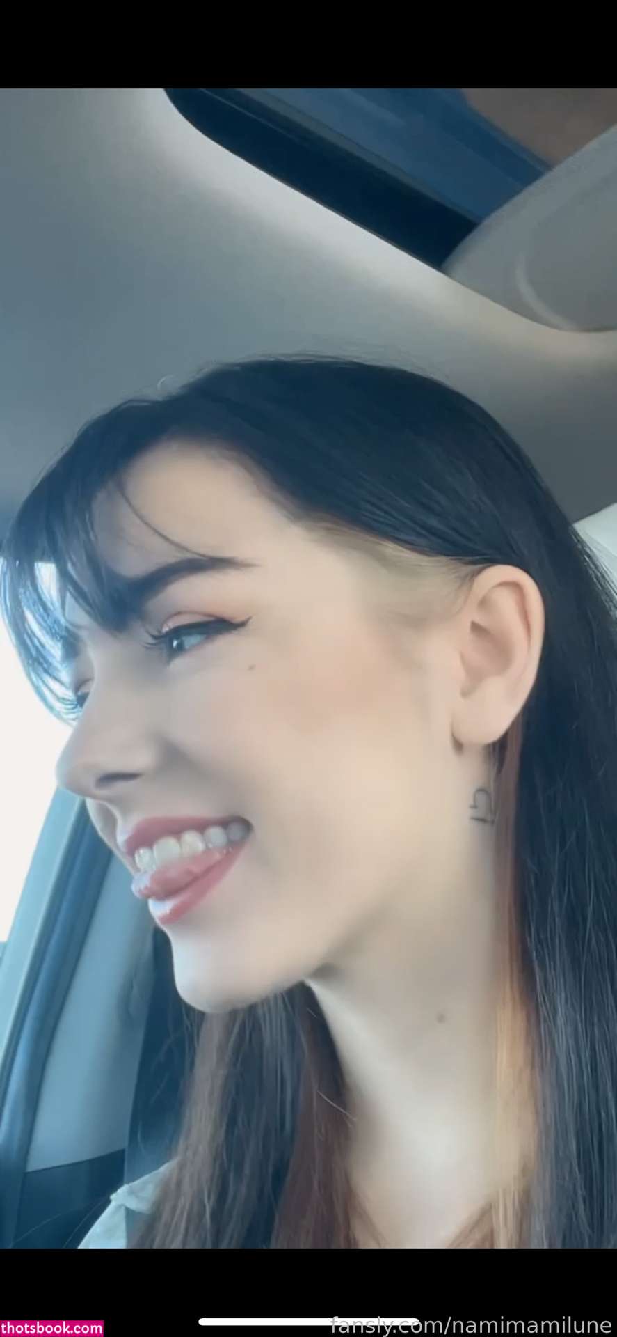 Namimamilune Photo #148