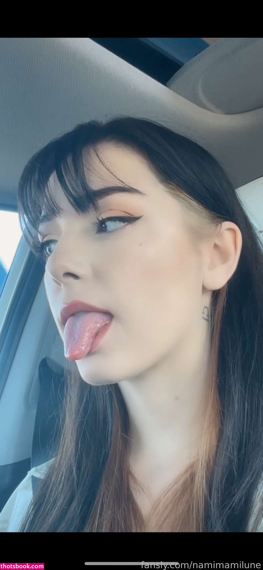 Namimamilune Photo #149