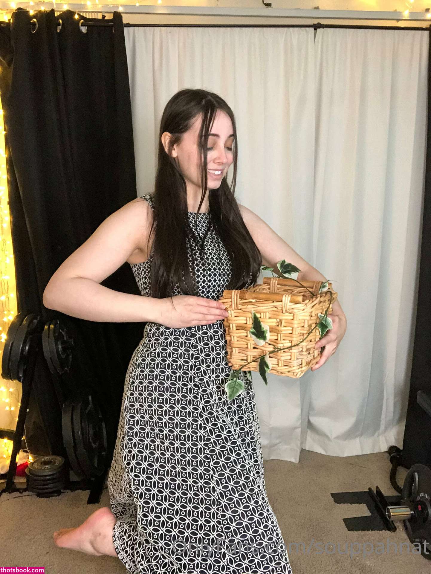 Souppahnat Photo #119