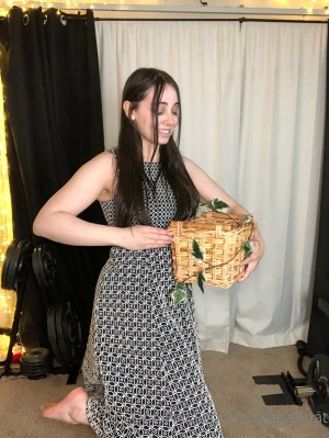 Souppahnat Photo #119