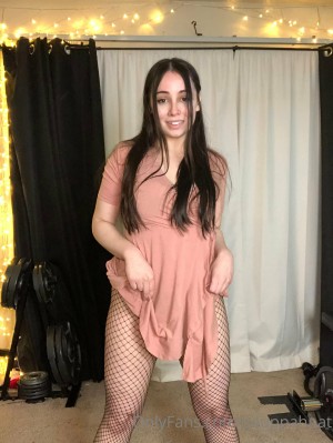 Souppahnat Photo #123