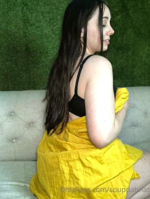 Souppahnat Photo #133