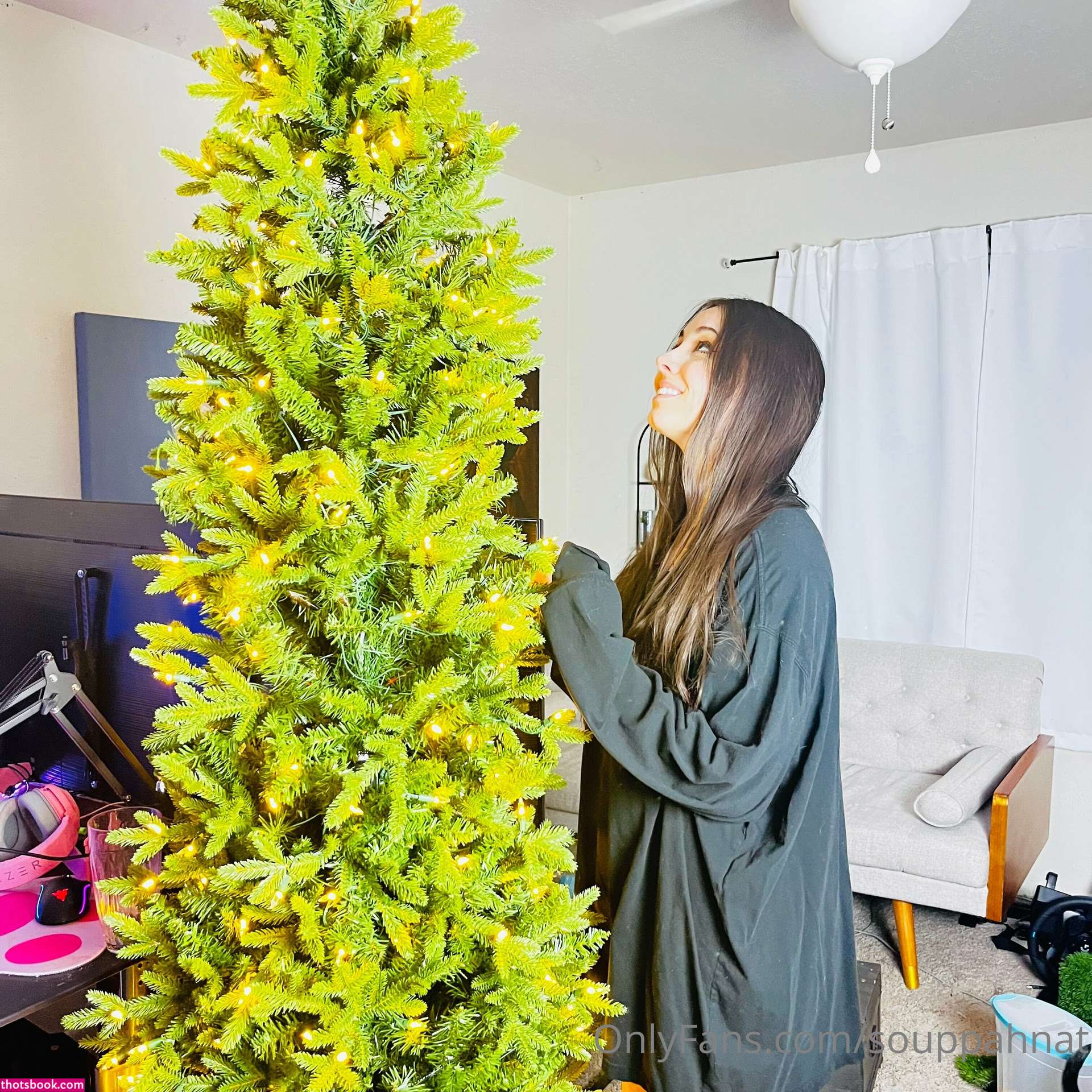 Souppahnat Photo #143