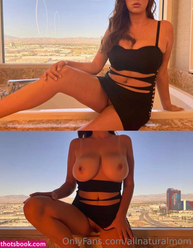 Wisconsinwife Photo #289