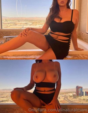 Wisconsinwife Photo #289