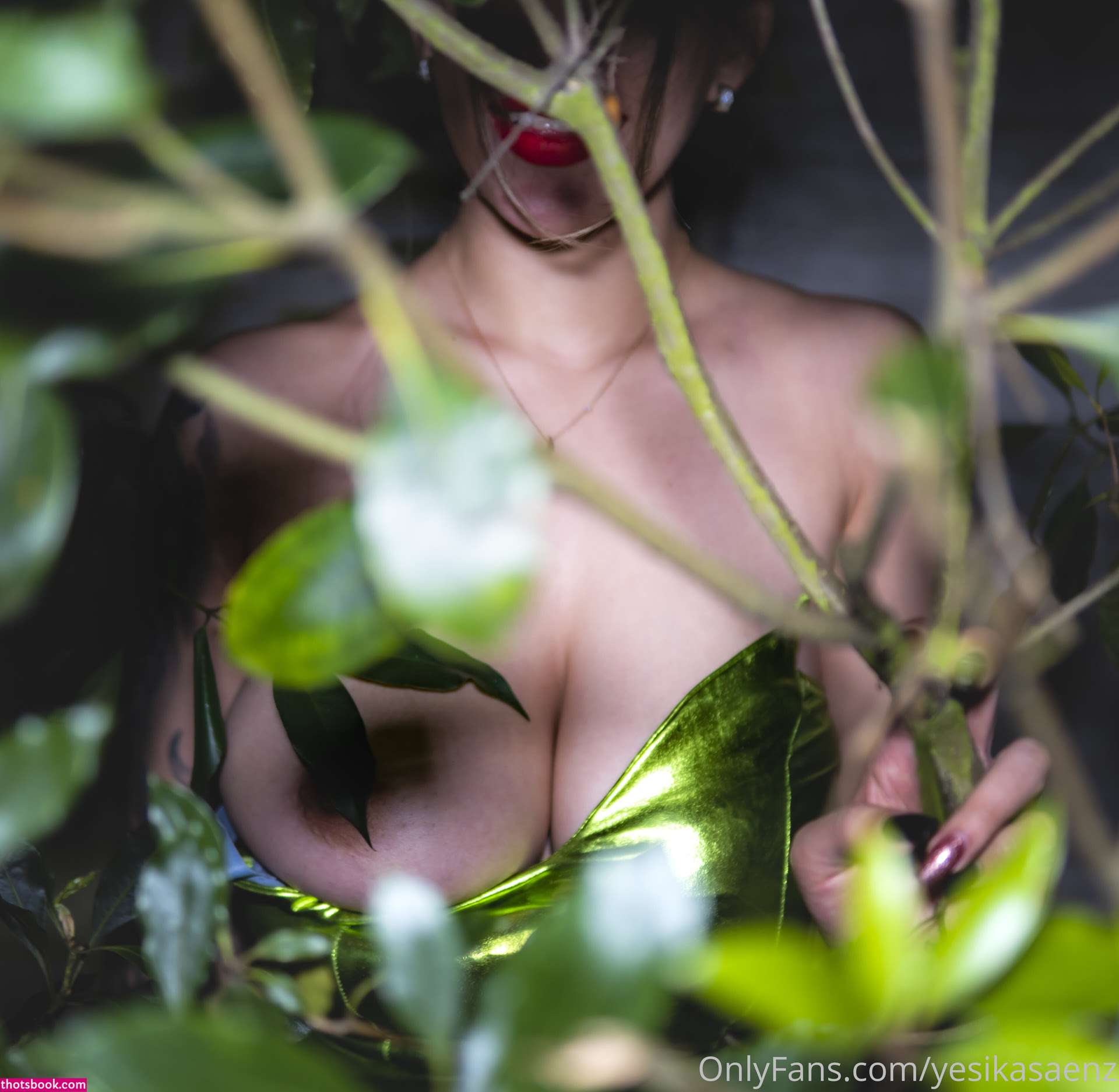 Yesikasaenz Photo #177