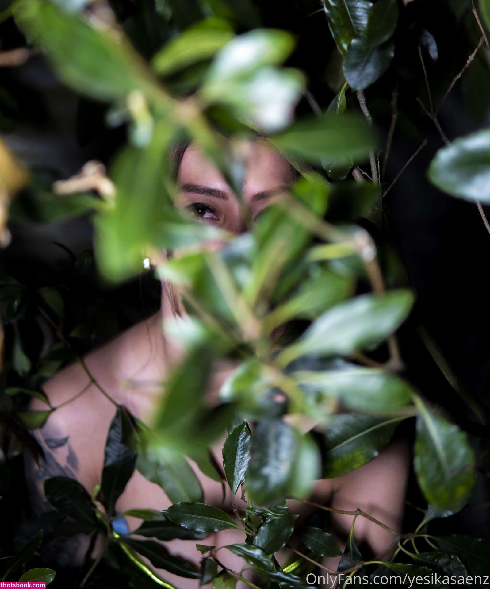 Yesikasaenz Photo #197