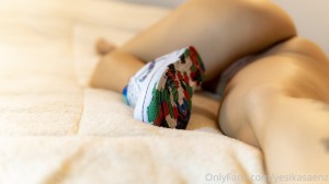 Yesikasaenz Photo #158