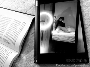 Yesikasaenz Photo #166