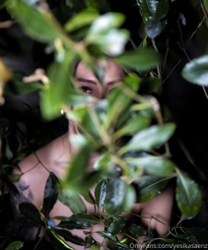 Yesikasaenz Photo #197