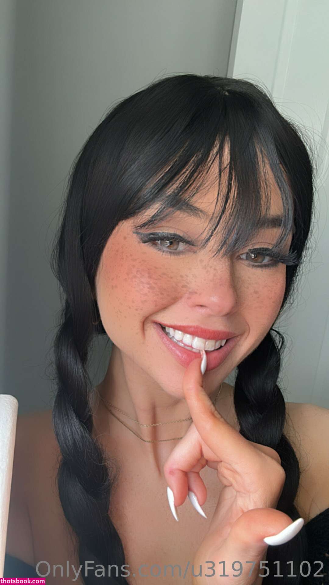 yunamoonx0 Photo #71