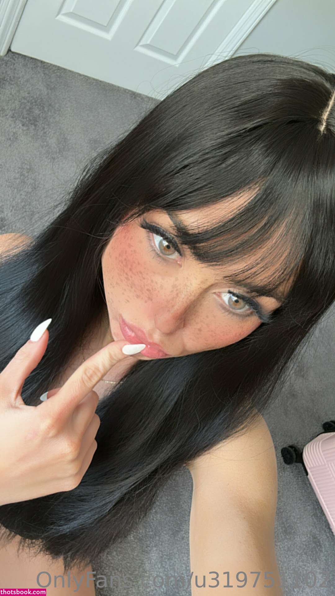 yunamoonx0 Photo #76