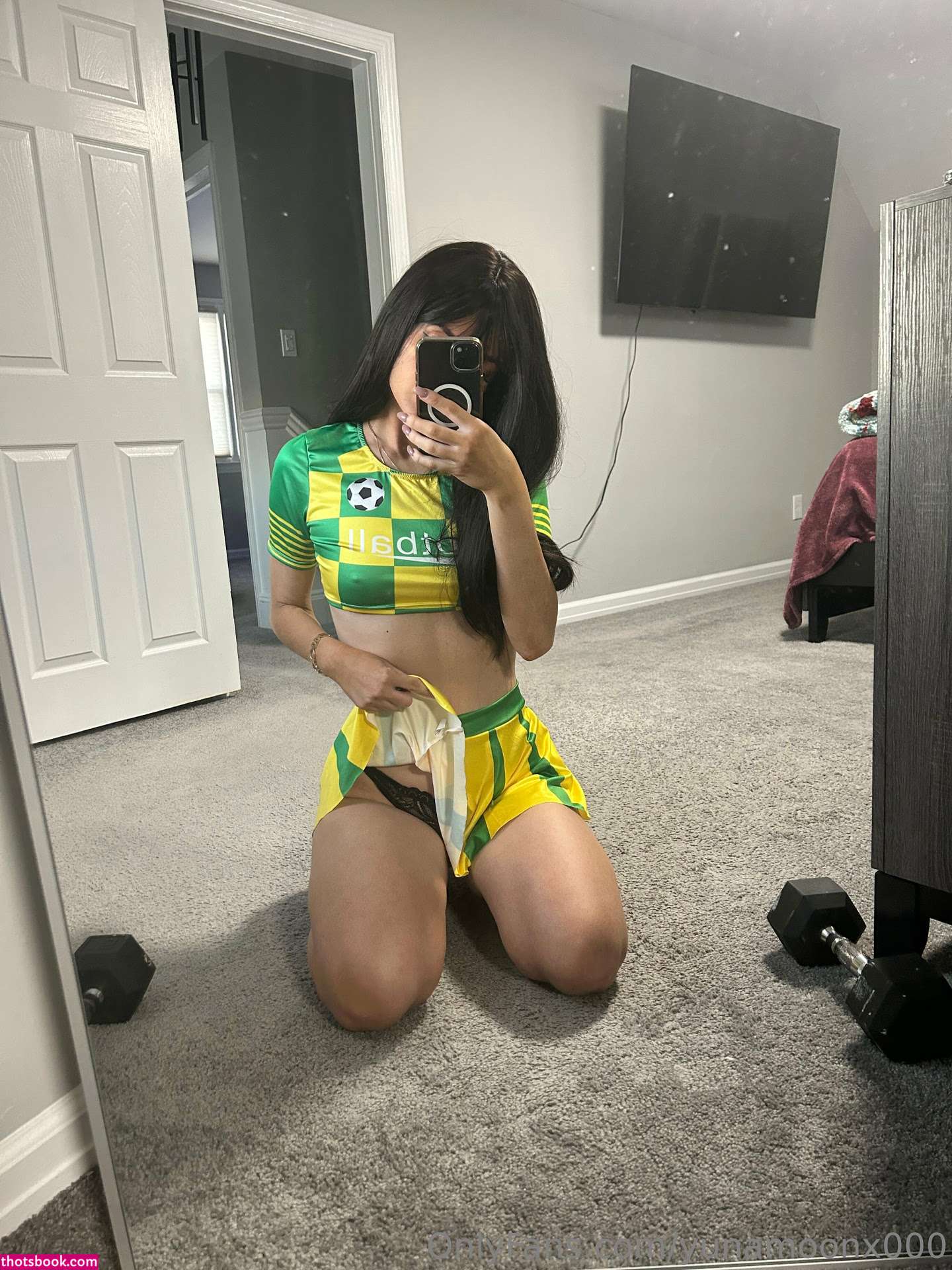 yunamoonx0 Photo #81