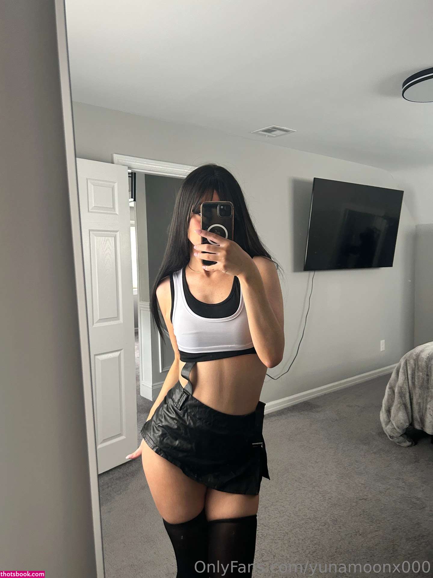 yunamoonx0 Photo #88