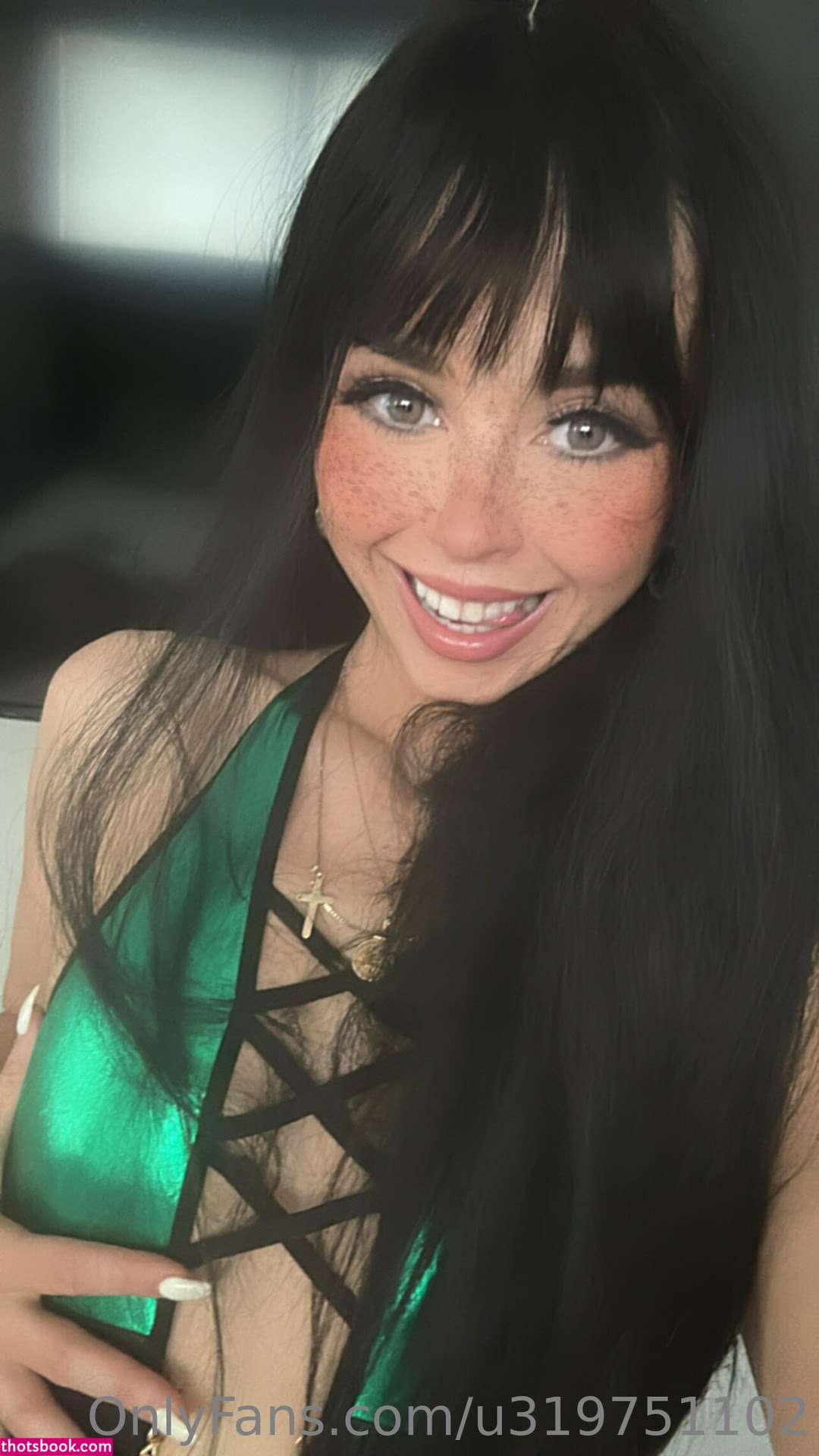 yunamoonx0 Photo #93