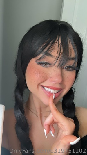 yunamoonx0 Photo #71