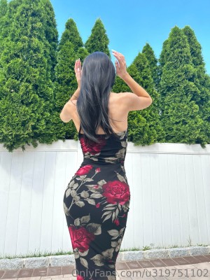 yunamoonx0 Photo #77