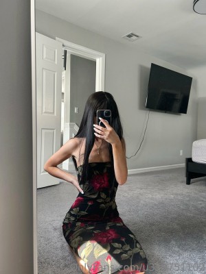 yunamoonx0 Photo #78