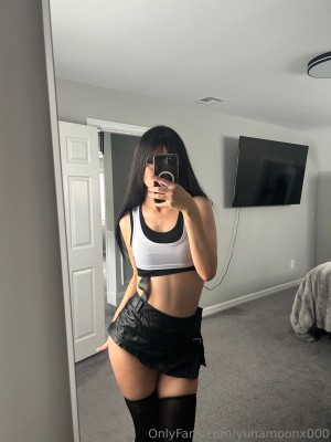 yunamoonx0 Photo #88