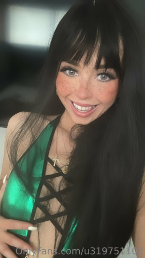 yunamoonx0 Photo #93