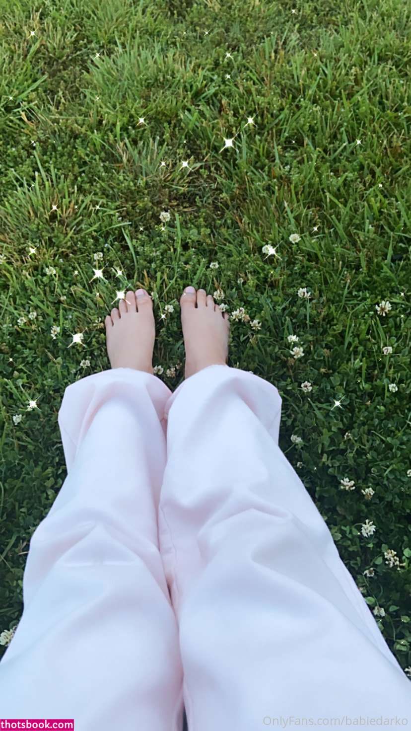 babiedarko Photo #36