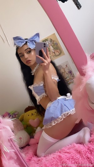 babiedarko Photo #25