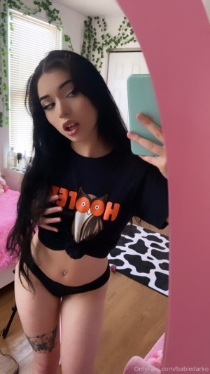 babiedarko Photo #27