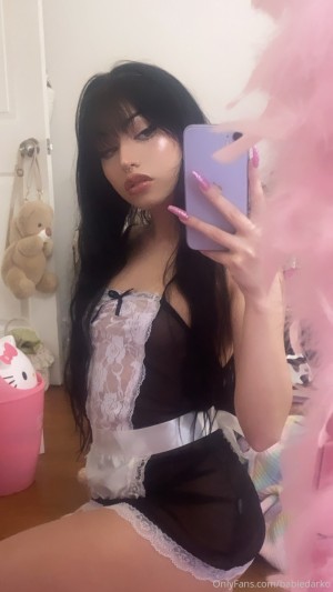 babiedarko Photo #31