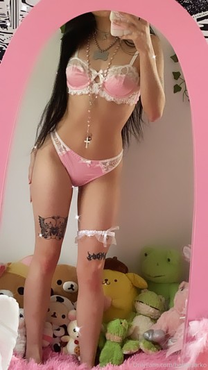 babiedarko Photo #43