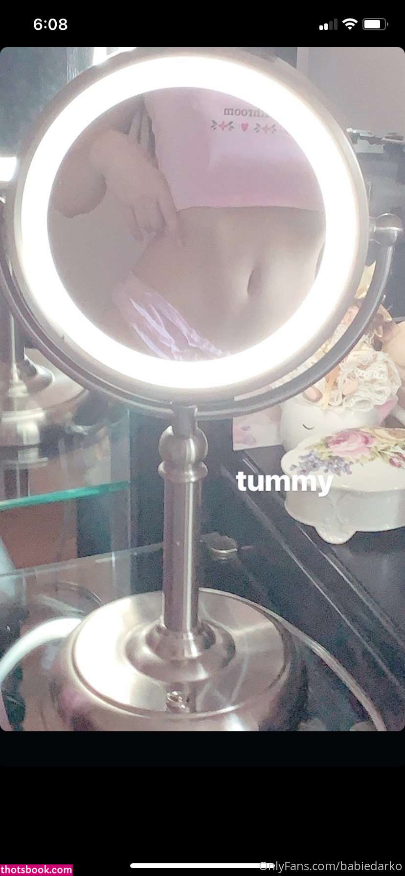 babiedarko Photo #64