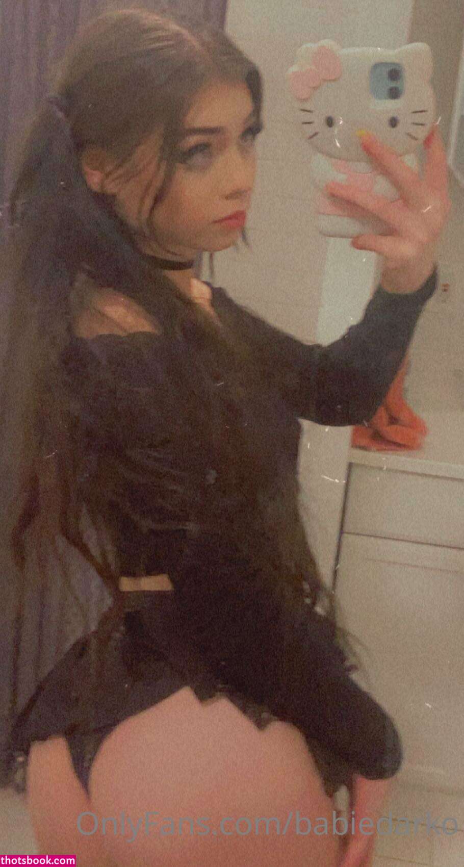 babiedarko Photo #70