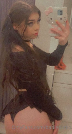 babiedarko Photo #70