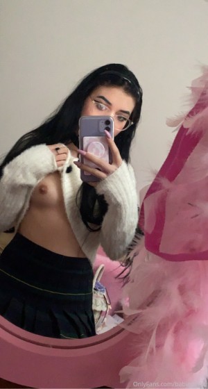 babiedarko Photo #74