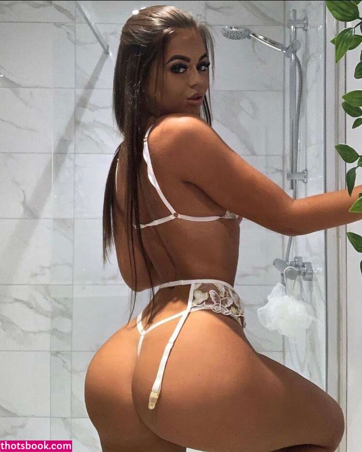 Brooketaylorlewis Photo #8