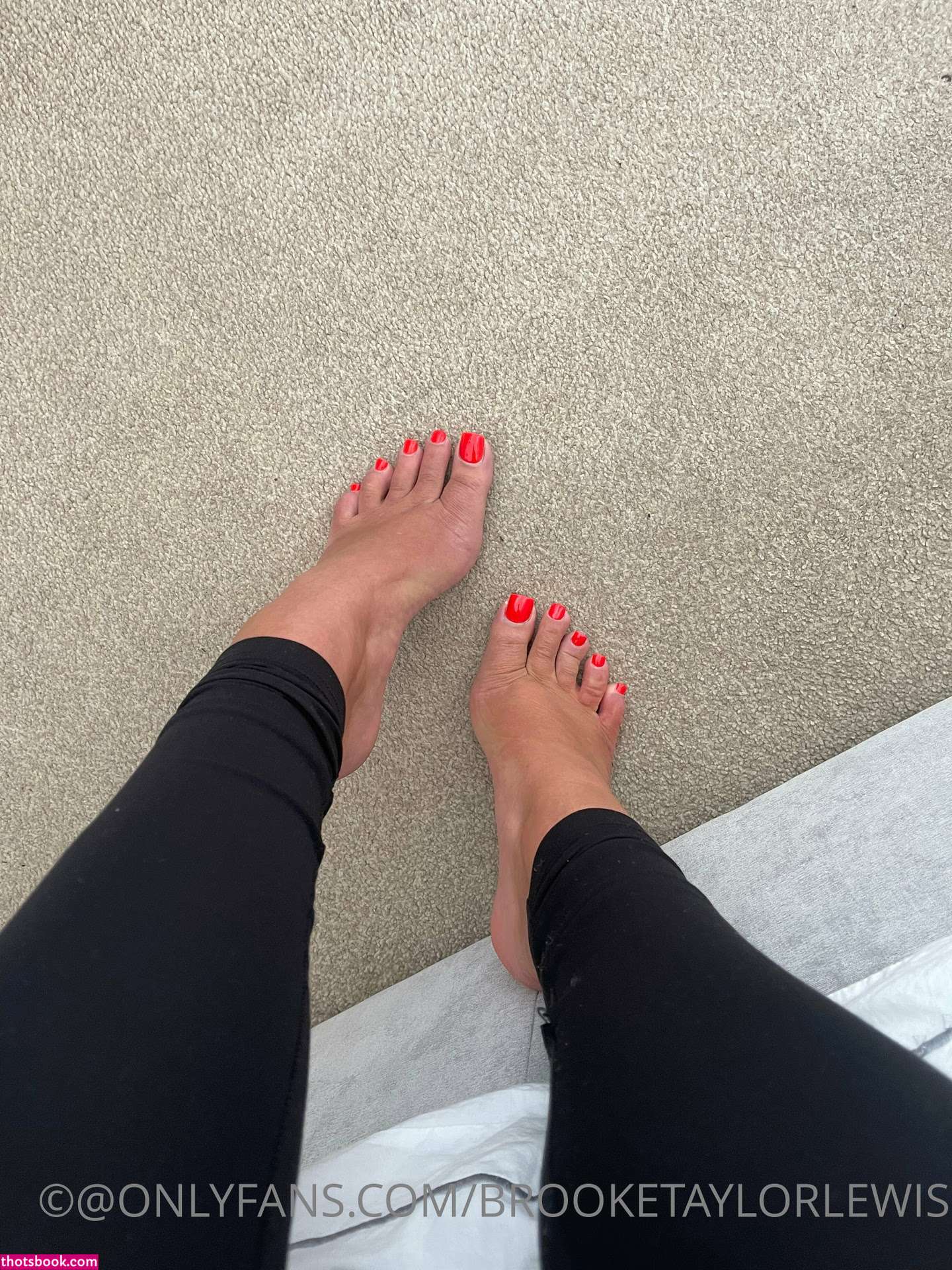 Brooketaylorlewis Photo #19