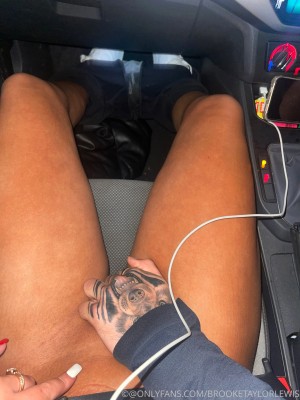 Brooketaylorlewis Photo #45