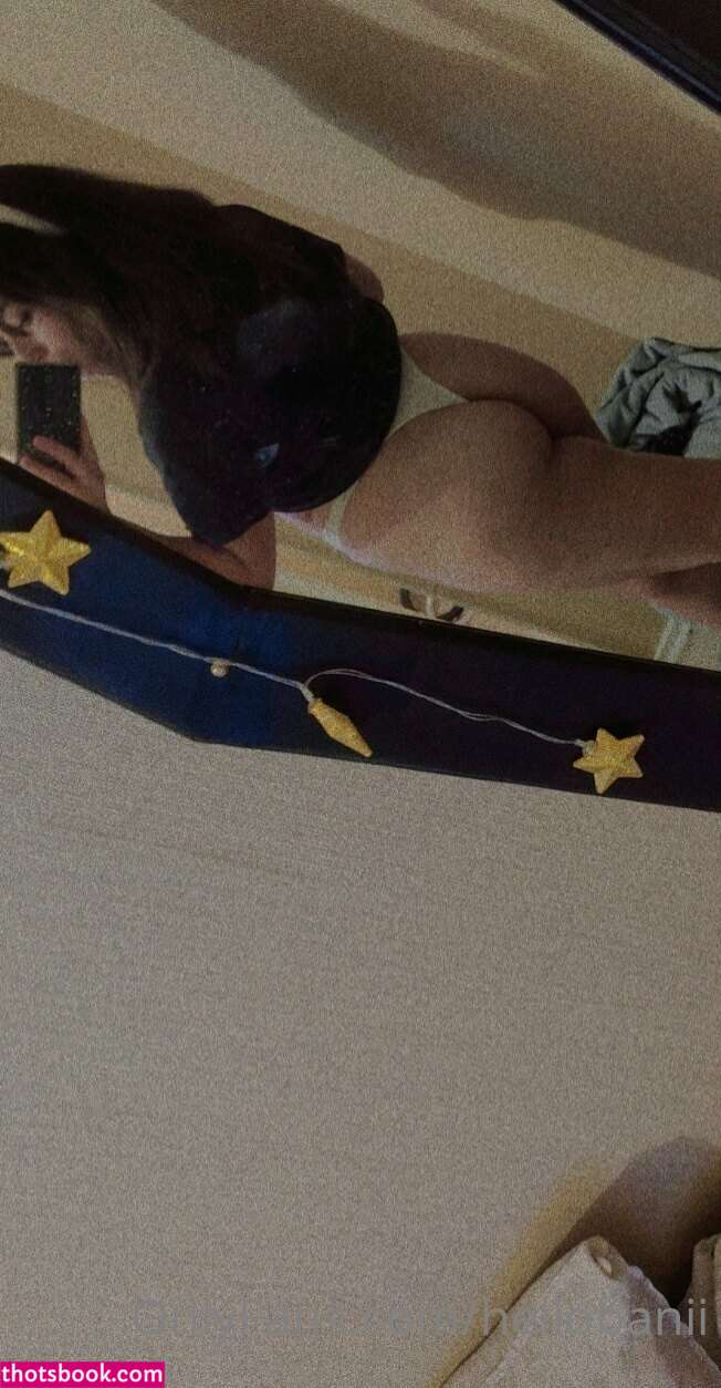 Bvnnybumbum Photo #20