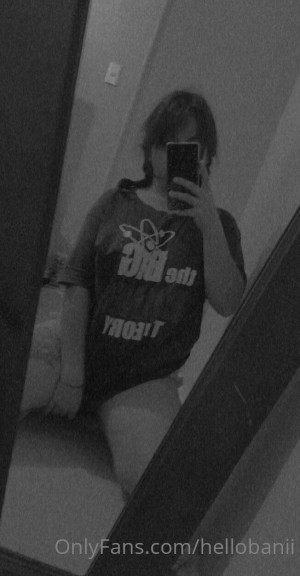 Bvnnybumbum Photo #18