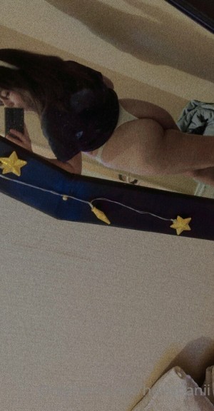 Bvnnybumbum Photo #20