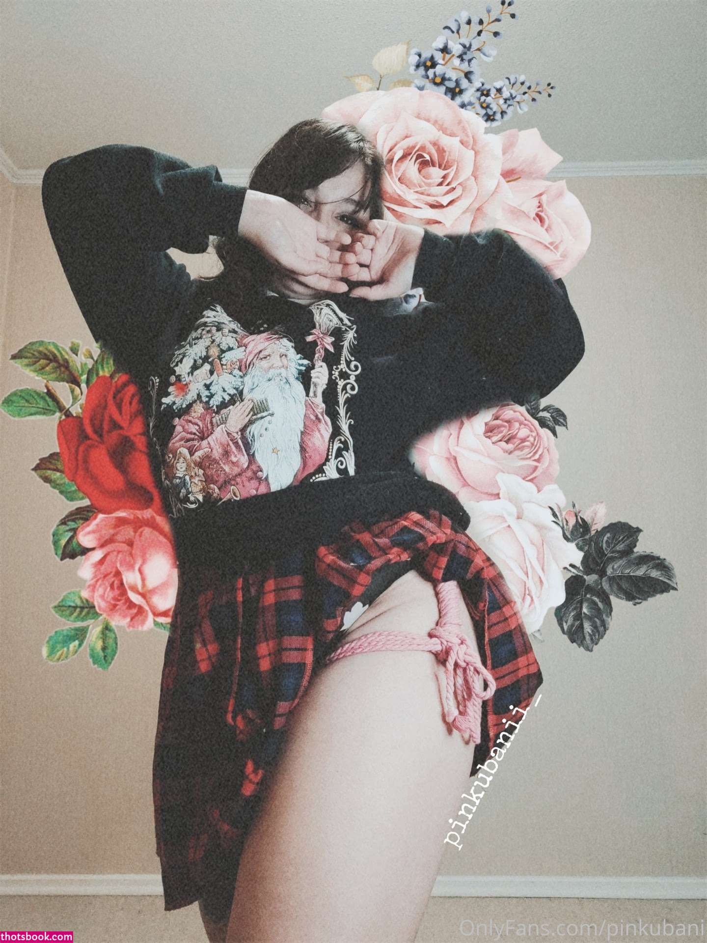 Bvnnybumbum Photo #32