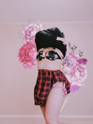 Bvnnybumbum Photo #39