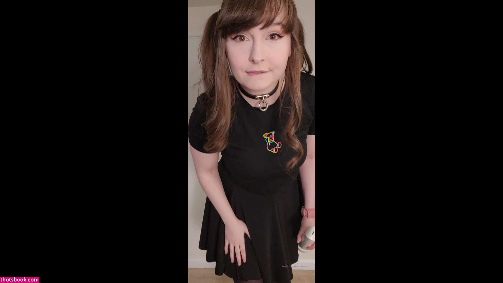 Cherryvonfairy Photo #17