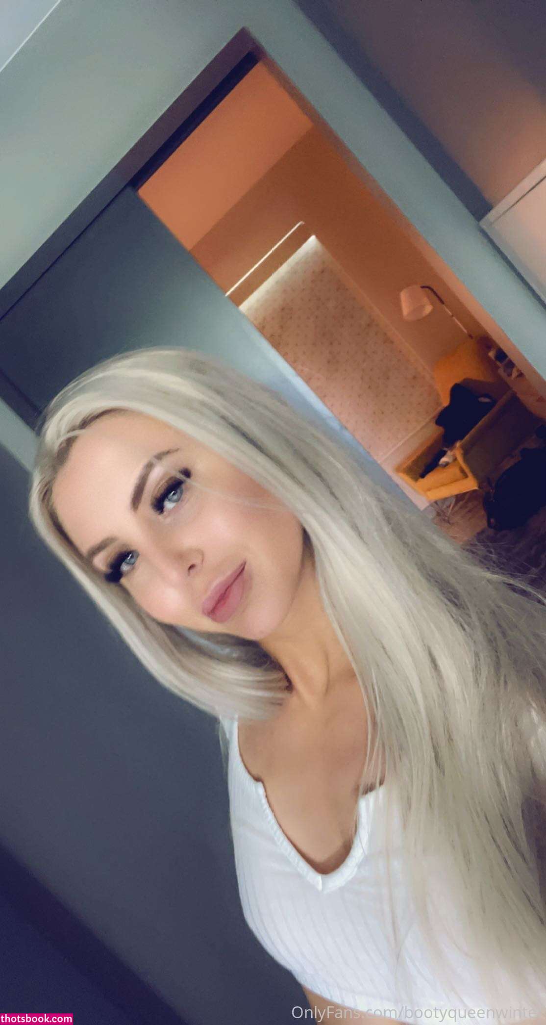 Haleyysmith Photo #12