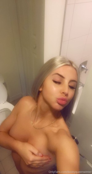 Haleyysmith Photo #5